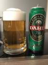Dahls Pils