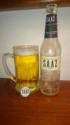 Damm Saaz