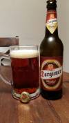  Darguner Dunkel