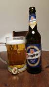 Darguner Hell