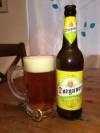 Darguner Osterbier