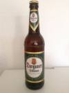 Darguner Pilsener
