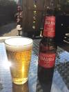 Daura Damm
