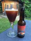 De Boei Hoornder Loodsbier