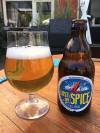 De Koninck Lost in Spice