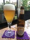 De Koninck Triple D'Anvers