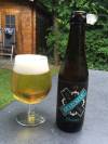 De Leckere Pilsener