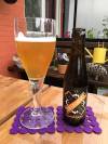 De Leckere Razende Swaen
