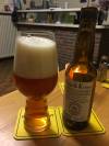 De Molen Hugs & Kisses