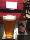 De Prael Mild Ale