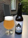 De Prael Weizen (ehemals Heintje)