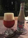 Delirium Argentum