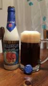 Delirium Nocturnum