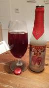 Delirium Red
