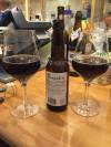 De Molen Rasputin