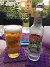 Desperados Mojito