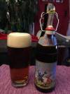 Detmolder Festbier