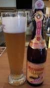 Detmolder Weizen Alkoholfrei