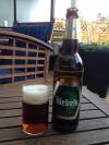 Diebels Alt