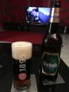 Diebels Light