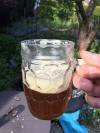 DirBer IT London Paler Greenhopped