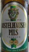 Distelhäuser Premium Pils