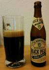 Distelhäuser Black Pearl Classic Porter