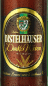 Distelhäuser Hefe dunkel