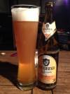 Distelhäuser Weizen