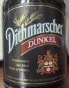 Dithmarscher Dunkel