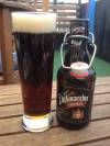 Dithmarscher Dunkel