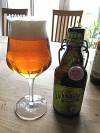 Dithmarscher Maibock