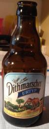 Dithmarscher Urtyp
