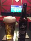 Dolden Berg Amber-Lager
