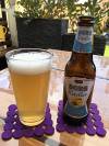Dors Radler