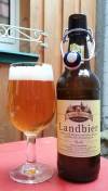 Dorster Kesselbräu Landbier