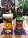 Dos Equis XX Lager Especial