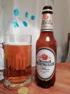 Dresdner Felsenkeller Pilsner