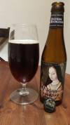 Duchesse de Bourgogne