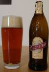 Duckstein Original