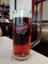 Duckstein Original Glas