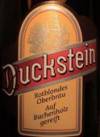 Duckstein Original