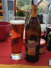 Duckstein Sommermalz (Braumeister Efition No. 4)