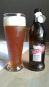 Duckstein Weizen Cuvée