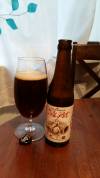 Scheldebrouwerij Dulle Griet
