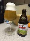 Duvel Tripel Hop 2015