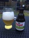 Duvel Tripel Hop 2016 (HBC 291)
