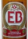 EB Premium Etikett