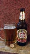 EB Premium