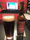 Ebeltoft Dark Lager